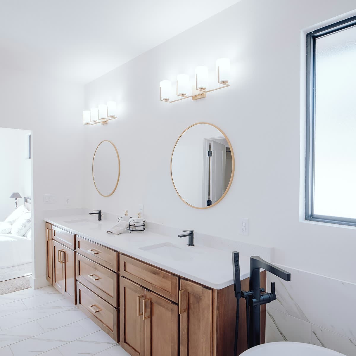 Property Assessment & Preparation