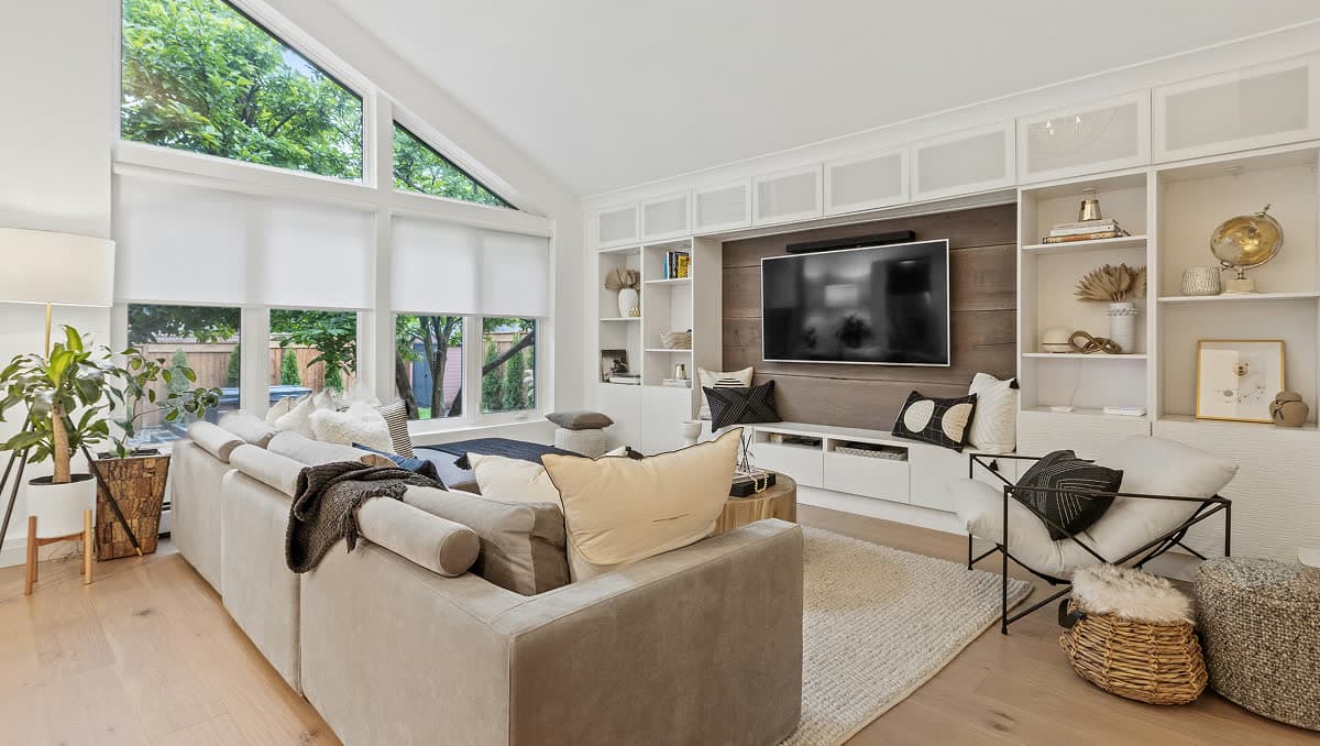 Legal & Process Coordination