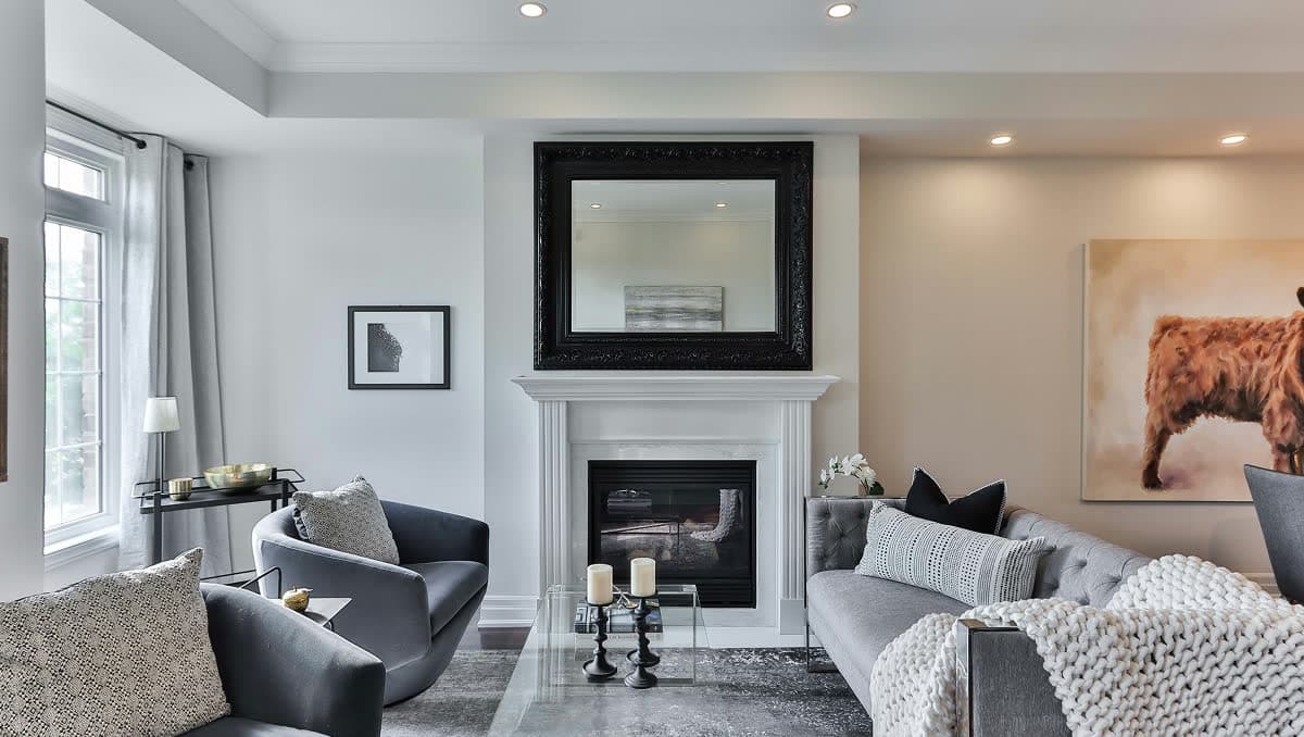 Flexible Sale Strategies