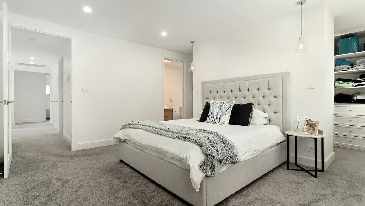 Seasonal Considerations (Idaho-Specific)