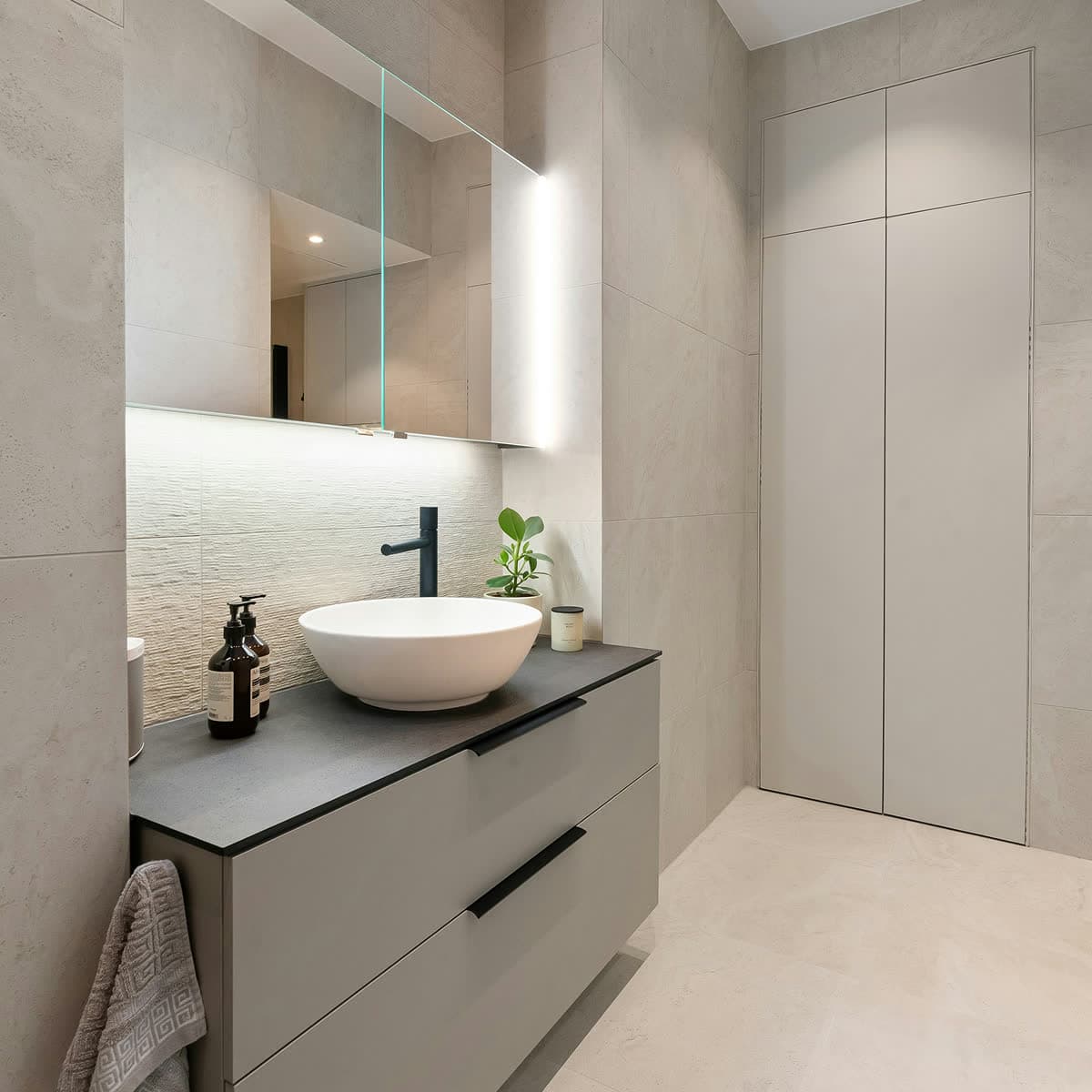 Landscaping & Curb Appeal