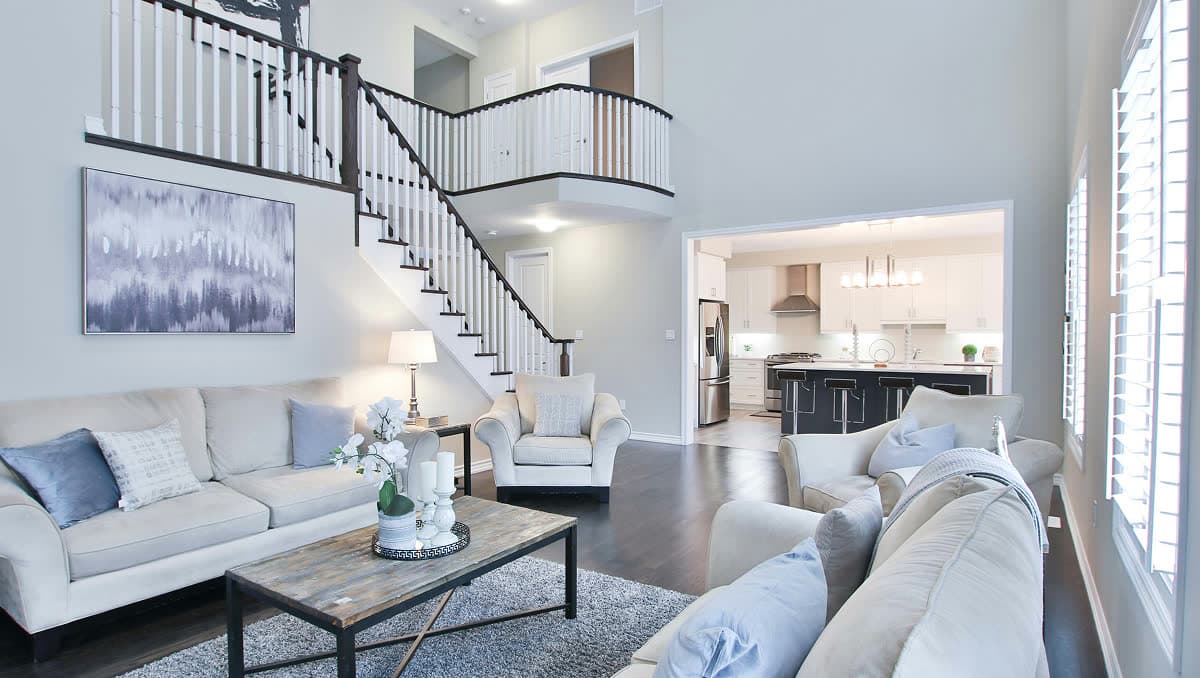 Strategic Recommendations