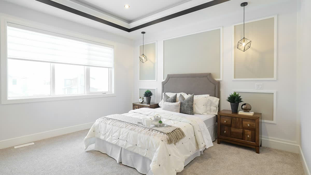 Market Timing Context